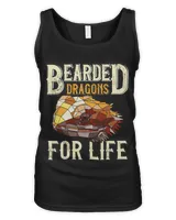 Women's Tank Top Women's Tank Top