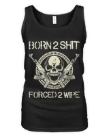Women's Tank Top Women's Tank Top