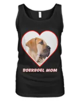 Women's Tank Top Women's Tank Top