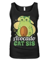 Women's Tank Top Women's Tank Top