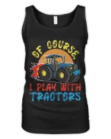 Women's Tank Top Women's Tank Top