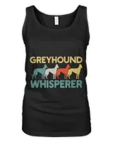 Women's Tank Top Women's Tank Top