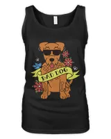 Women's Tank Top Women's Tank Top