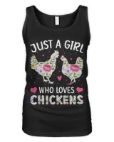 Women's Tank Top Women's Tank Top