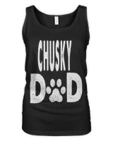 Women's Tank Top Women's Tank Top