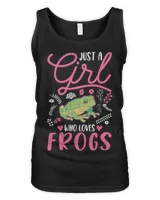 Women's Tank Top Women's Tank Top