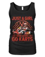 Women's Tank Top Women's Tank Top