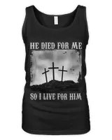 Women's Tank Top Women's Tank Top