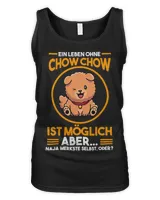 Women's Tank Top Women's Tank Top