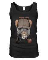 Women's Tank Top Women's Tank Top