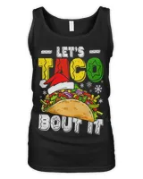 Women's Tank Top Women's Tank Top