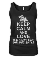 Women's Tank Top Women's Tank Top