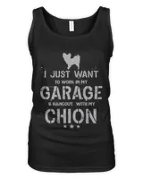 Women's Tank Top Women's Tank Top