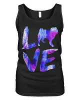 Women's Tank Top Women's Tank Top