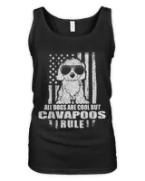 Women's Tank Top Women's Tank Top