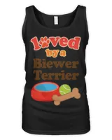 Women's Tank Top Women's Tank Top
