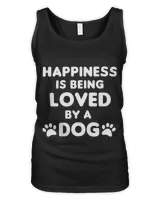 Women's Tank Top Women's Tank Top