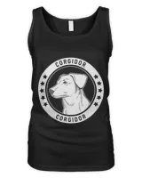 Women's Tank Top Women's Tank Top