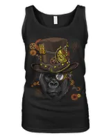 Women's Tank Top Women's Tank Top