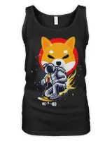 Women's Tank Top Women's Tank Top
