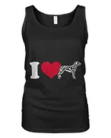 Women's Tank Top Women's Tank Top