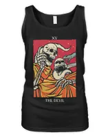 Women's Tank Top Women's Tank Top