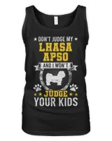 Women's Tank Top Women's Tank Top