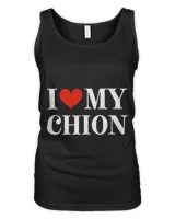 Women's Tank Top Women's Tank Top