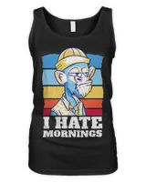 Women's Tank Top Women's Tank Top