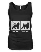 Women's Tank Top Women's Tank Top