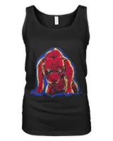 Women's Tank Top Women's Tank Top