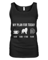 Women's Tank Top Women's Tank Top