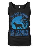 Women's Tank Top Women's Tank Top