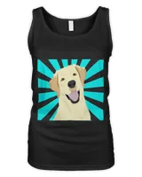 Women's Tank Top Women's Tank Top