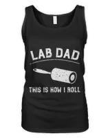 Women's Tank Top Women's Tank Top