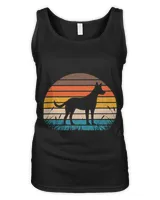 Women's Tank Top Women's Tank Top