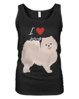 Women's Tank Top Women's Tank Top