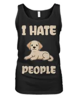 Women's Tank Top Women's Tank Top