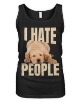 Women's Tank Top Women's Tank Top