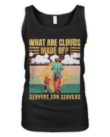 Women's Tank Top Women's Tank Top