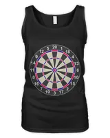 Women's Tank Top Women's Tank Top
