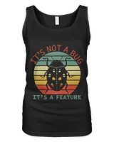 Women's Tank Top Women's Tank Top