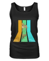 Women's Tank Top Women's Tank Top