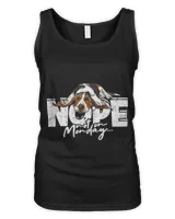 Women's Tank Top Women's Tank Top