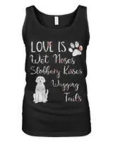 Women's Tank Top Women's Tank Top