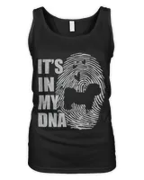 Women's Tank Top Women's Tank Top