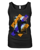 Women's Tank Top Women's Tank Top