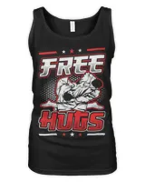 Women's Tank Top Women's Tank Top