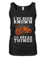 Women's Tank Top Women's Tank Top