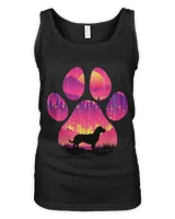 Women's Tank Top Women's Tank Top